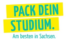 350 Euro für die Abizeitung durch eine Anzeige von "Pack dein Studium"